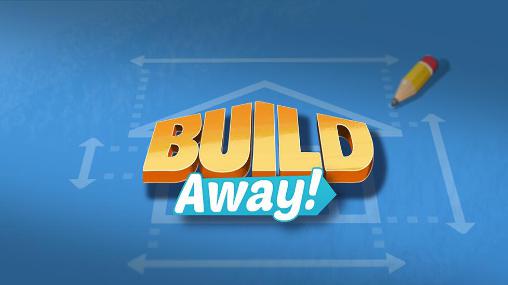 Scarica Build away! Idle city builder gratis per Android 4.1.