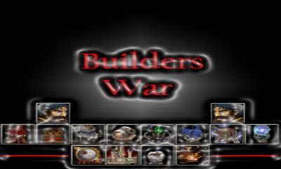 Scarica Builders War gratis per Android.