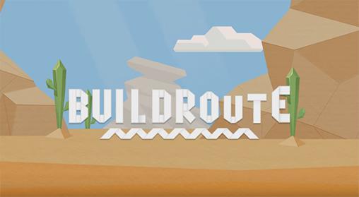Scarica Buildroute gratis per Android.