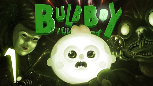 Scarica Bulb Boy gratis per Android.