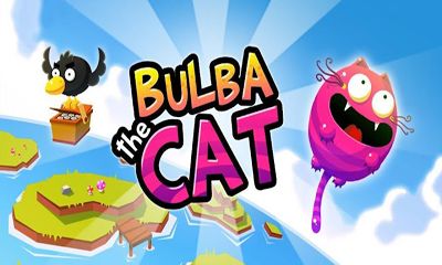 Scarica Bulba The Cat gratis per Android.