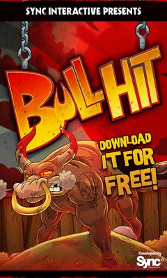 Scarica BullHit gratis per Android.