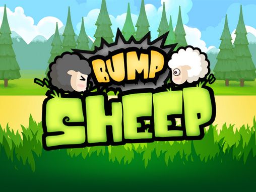Scarica Bump sheep gratis per Android.