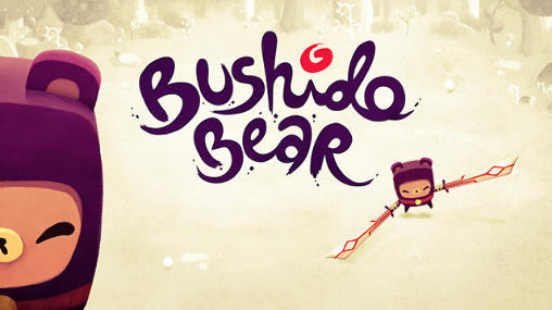 Scarica Bushido bear gratis per Android.
