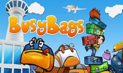Scarica Busy Bags gratis per Android.
