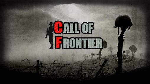 Scarica Call of frontier gratis per Android.