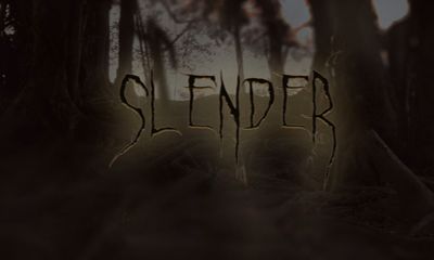 Scarica Call of Slender gratis per Android.