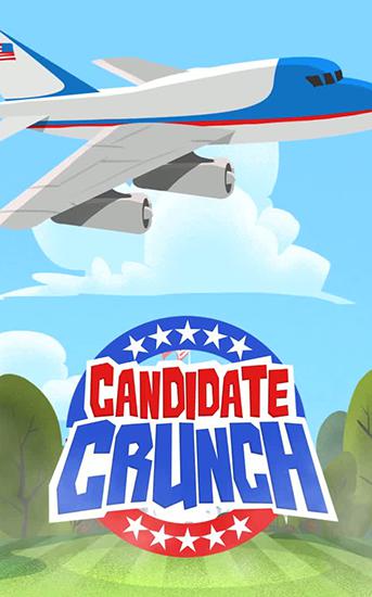 Scarica Candidate crunch gratis per Android.