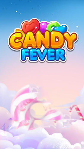 Scarica Candy fever gratis per Android.