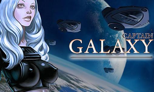Scarica Captain Galaxy gratis per Android.