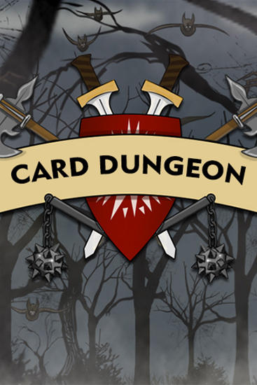 Scarica Card dungeon gratis per Android.