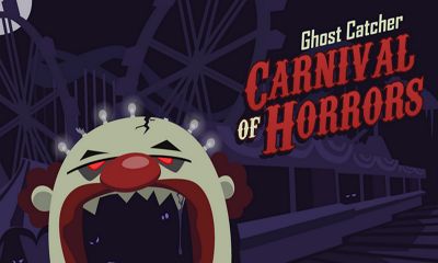 Scarica Carnival of Horrors gratis per Android.
