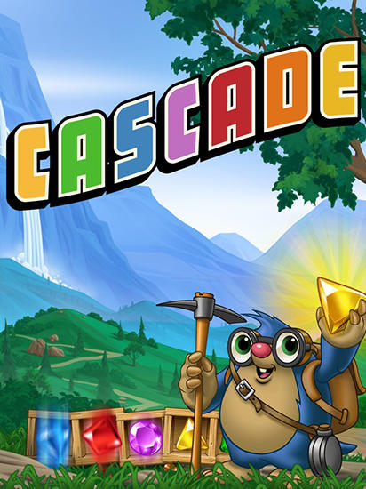 Scarica Cascade gratis per Android.