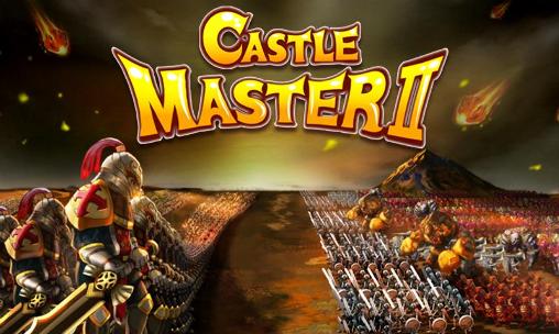 Scarica Castle master 2 gratis per Android.