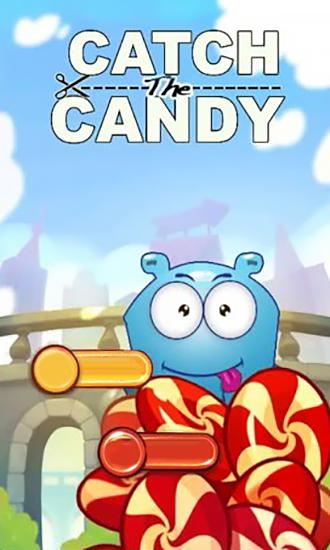 Scarica Catch the candy: Sunny day gratis per Android.