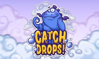 Scarica Catch the drops! gratis per Android.