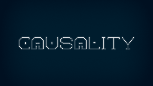 Scarica Causality gratis per Android.