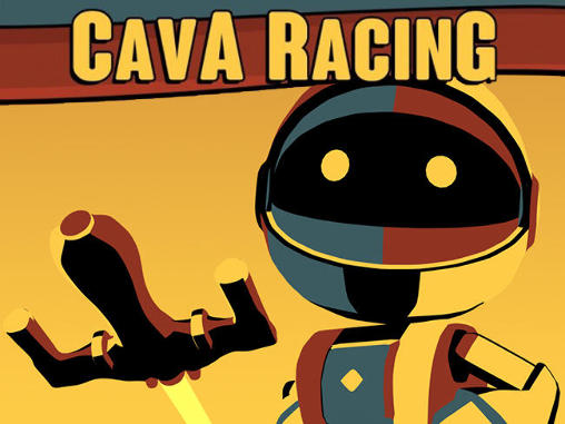 Scarica Cava racing gratis per Android.