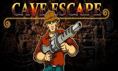 Scarica Cave Escape gratis per Android.