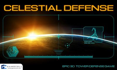 Scarica Celestial Defense gratis per Android.