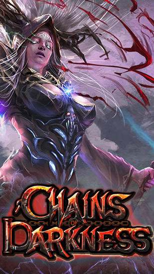 Scarica Chains of darkness gratis per Android.