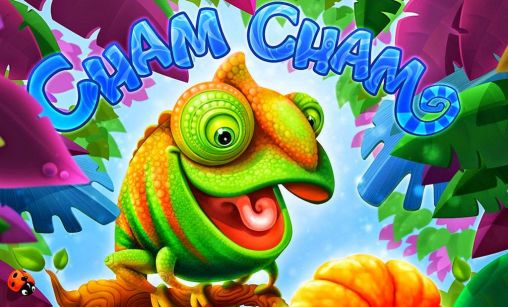 Scarica Cham Cham gratis per Android 4.2.2.