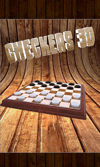 Scarica Checkers 3D gratis per Android.