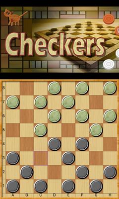Scarica Checkers Pro V gratis per Android.