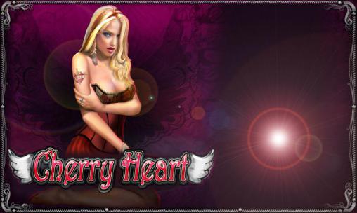 Scarica Cherry heart slot gratis per Android.