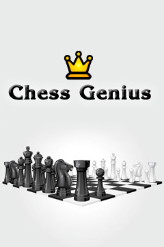 Scarica Chess genius gratis per Android.