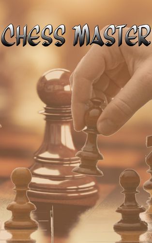 Scarica Chess master gratis per Android.