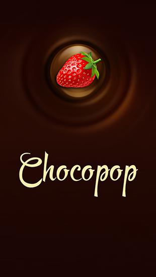 Scarica Chocopop gratis per Android.