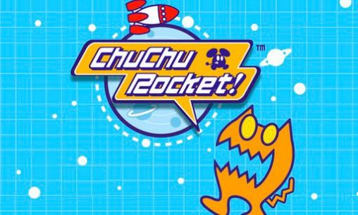 Scarica ChuChu rocket gratis per Android 1.6.