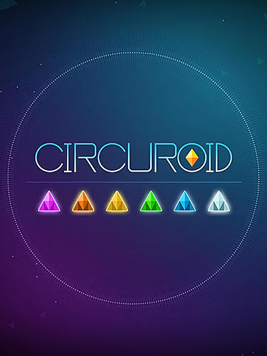 Scarica Circuroid gratis per Android.