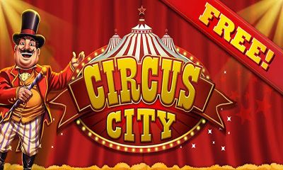 Circus City