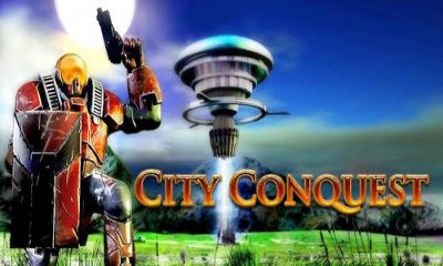 Scarica City Conquest gratis per Android 4.0.