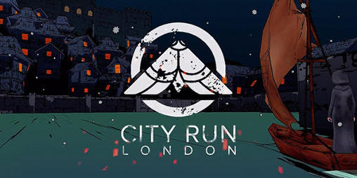 Scarica City run: London gratis per Android.