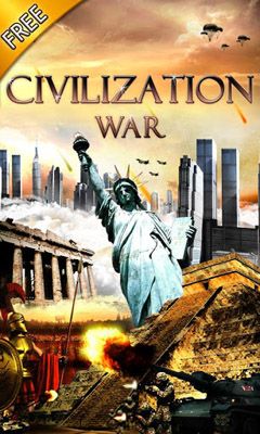 Scarica Civilization War gratis per Android.