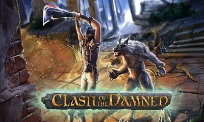 Scarica Clash of the Damned gratis per Android.