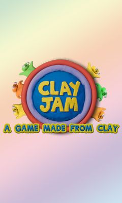 Scarica Clay Jam gratis per Android.