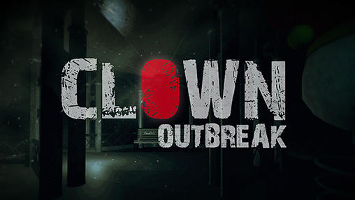 Scarica Clown outbreak gratis per Android.