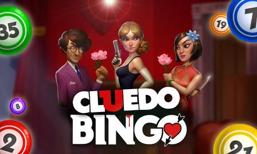 Scarica Cluedo bingo: Valentine’s day gratis per Android.