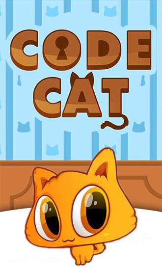Scarica Code cat gratis per Android.