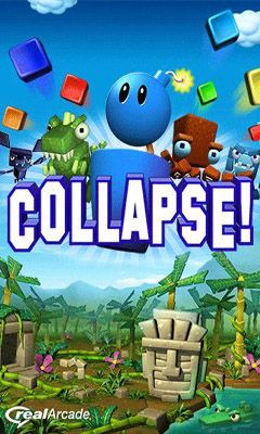 Scarica Collapse! gratis per Android.