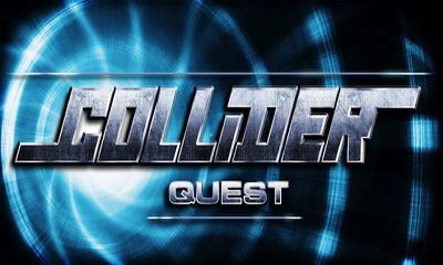 Scarica Collider Quest gratis per Android.