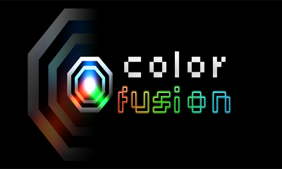 Scarica Color Fusion gratis per Android.