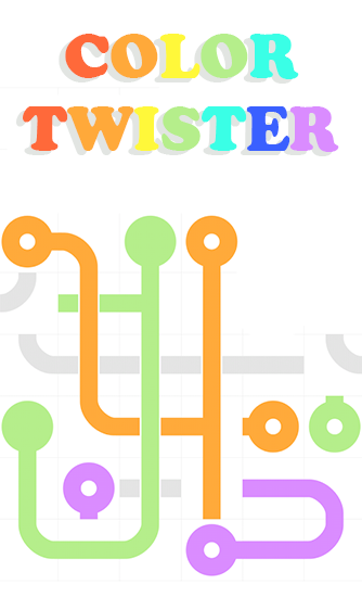 Scarica Color twister gratis per Android.