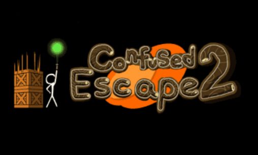 Confused escape 2
