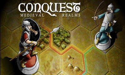 Scarica Conquest! Medieval Realms gratis per Android.
