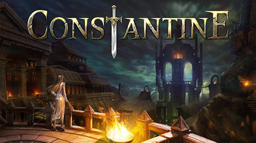 Scarica Constantine gratis per Android.